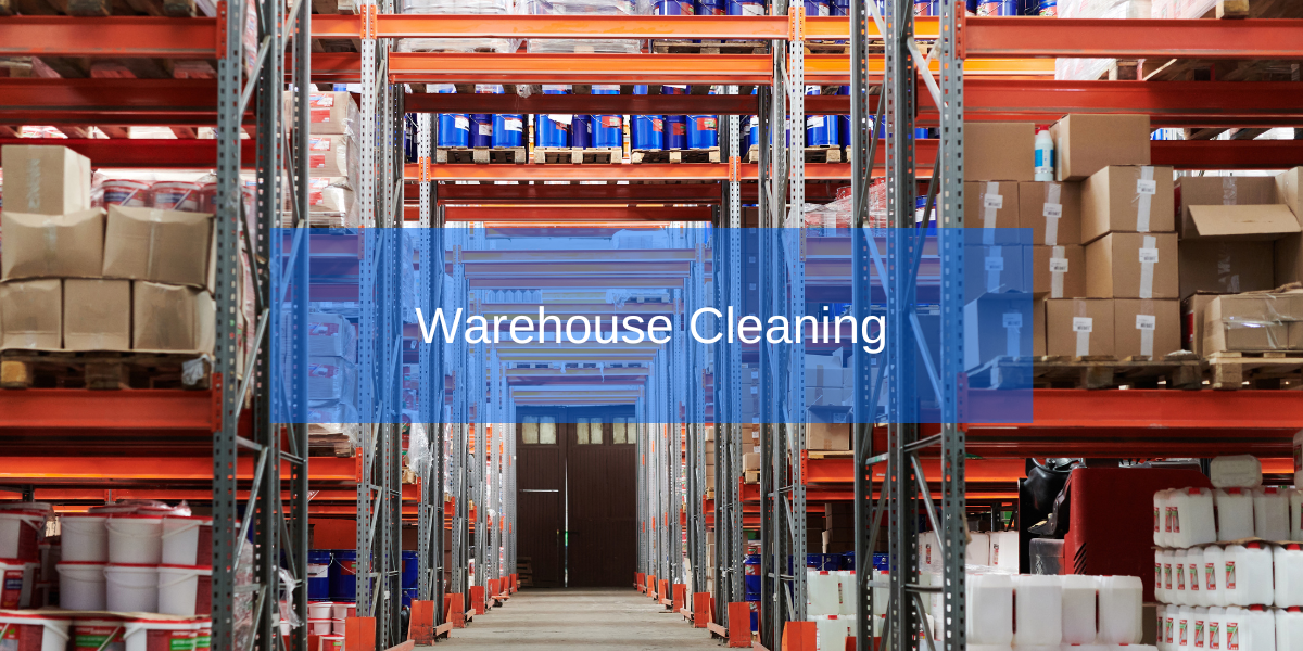 Warehouse cleaning, Warehouse cleaning services allentown pa, warehouse cleaning service allentown pa, warehouse cleaning services bethlehem pa